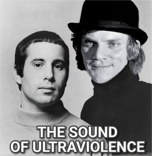 the sound majorgeeks.jpg